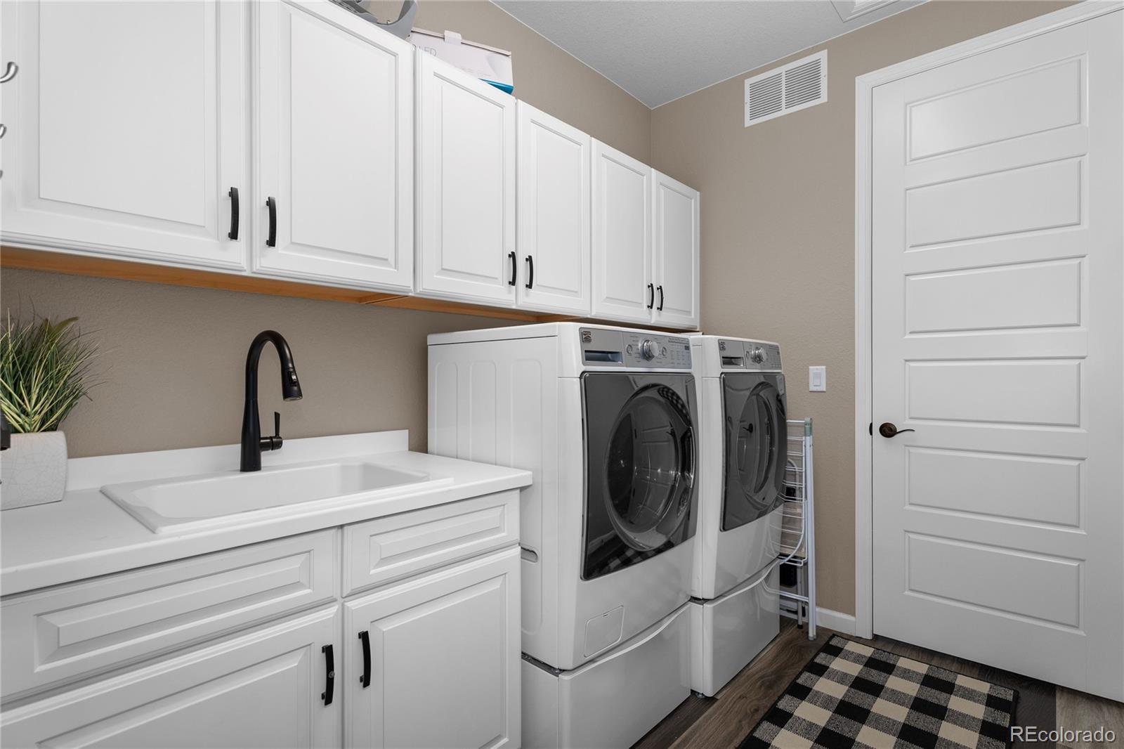 3988 Grand Baker Street Aurora CO 80019