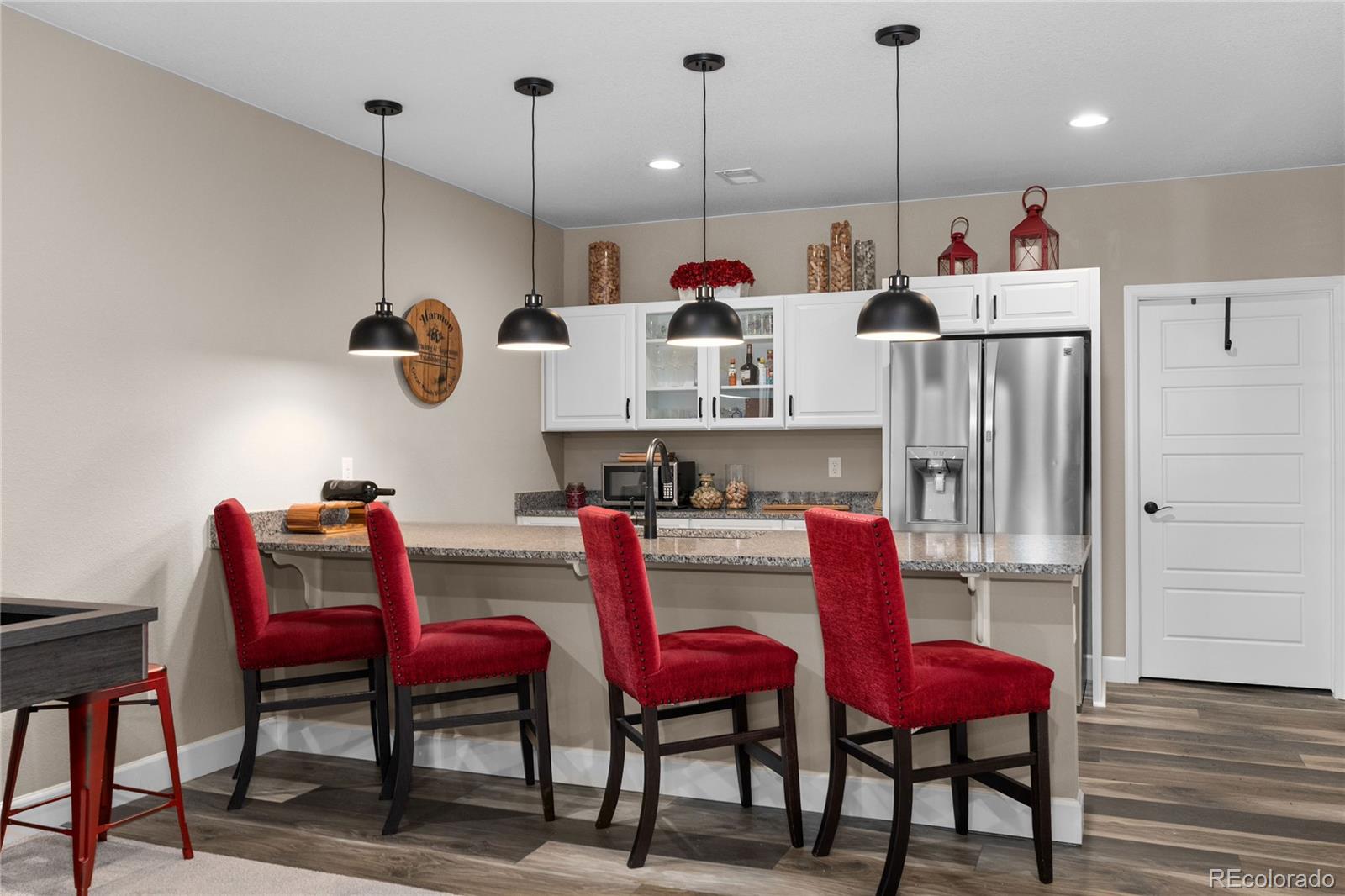 3988 Grand Baker Street Aurora CO 80019