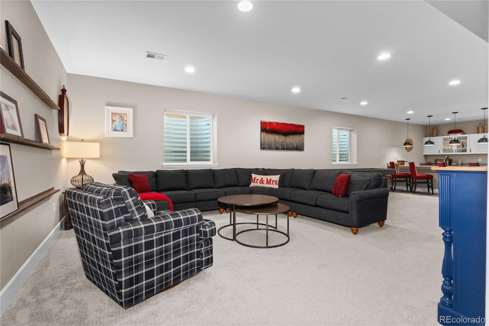 3988 Grand Baker Street Aurora CO 80019