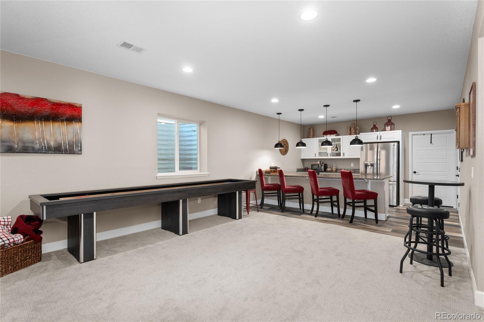 3988 Grand Baker Street Aurora CO 80019