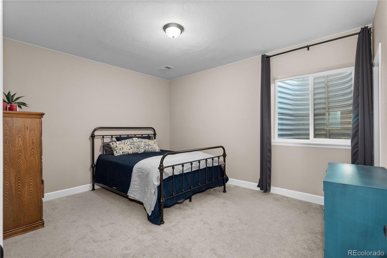 3988 Grand Baker Street Aurora CO 80019