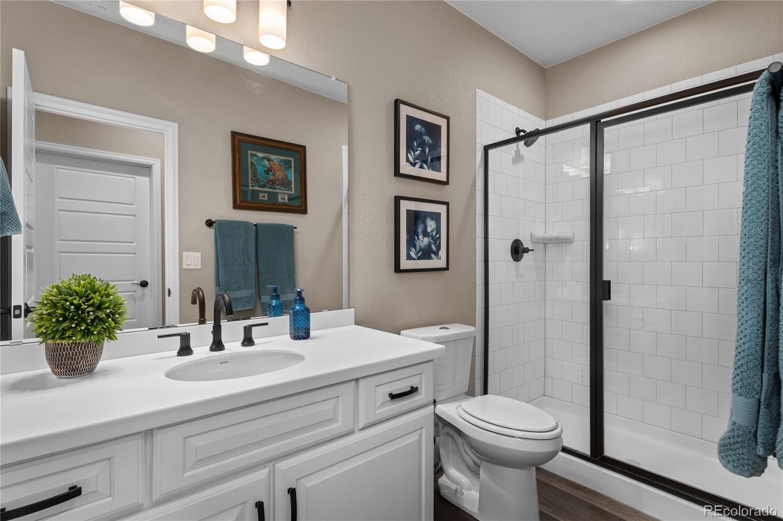 3988 Grand Baker Street Aurora CO 80019