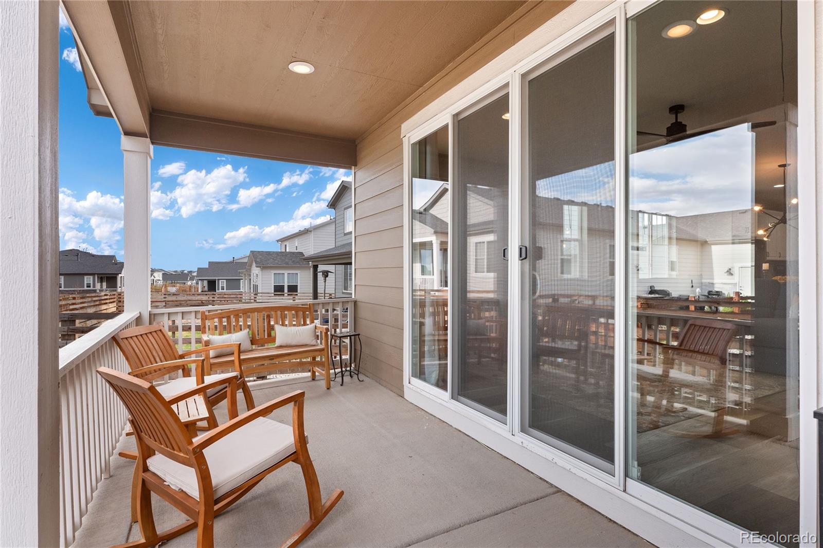 3988 Grand Baker Street Aurora CO 80019