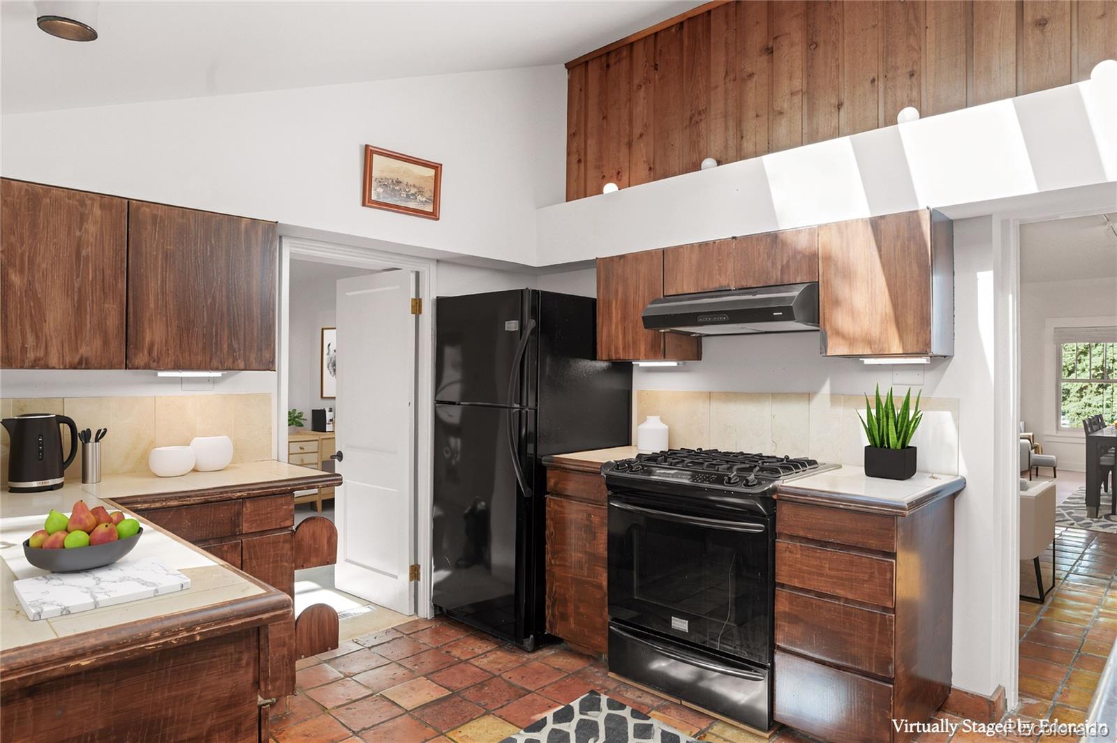 2238 15th Street Boulder CO 80302