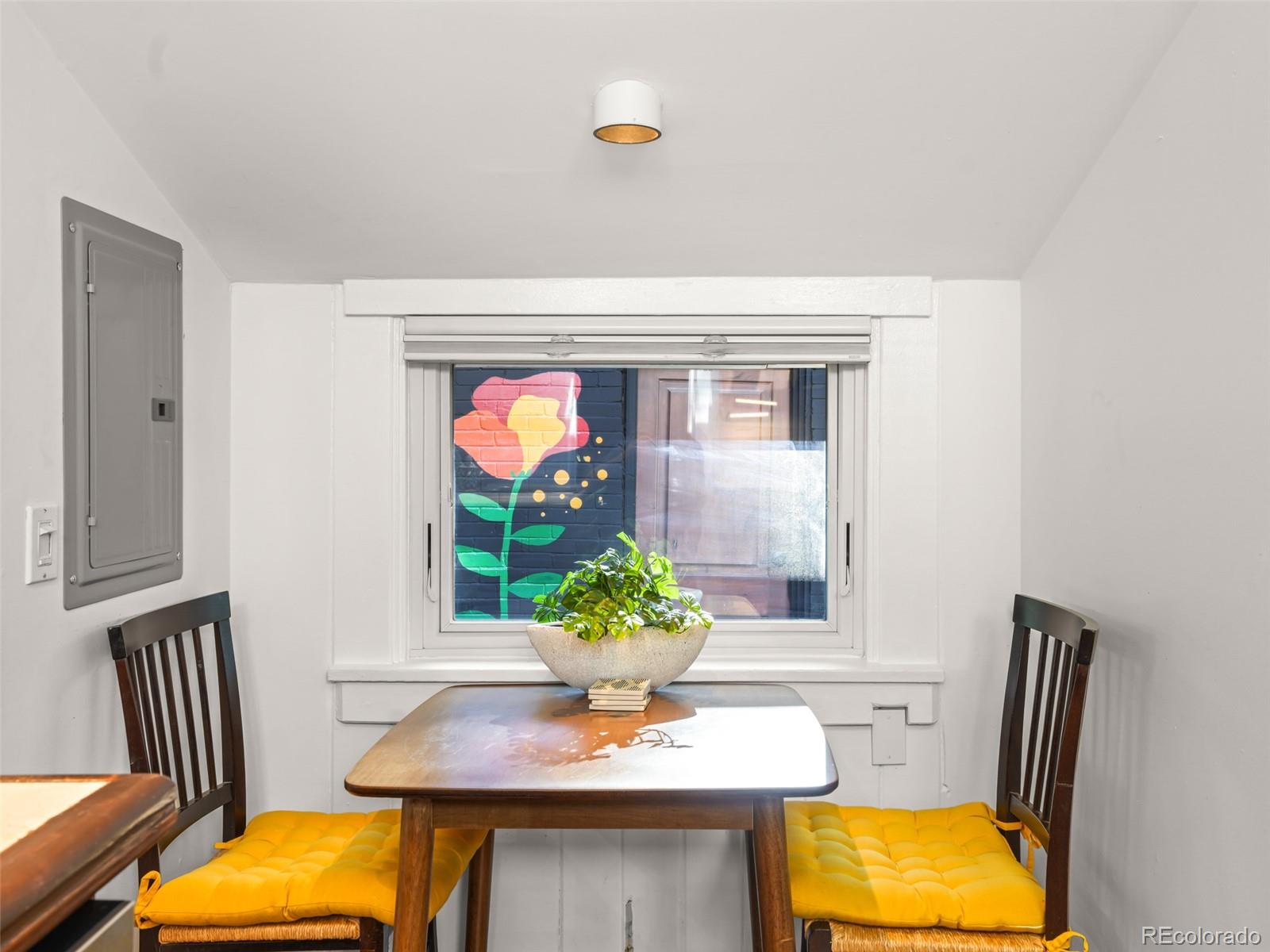 2238 15th Street Boulder CO 80302