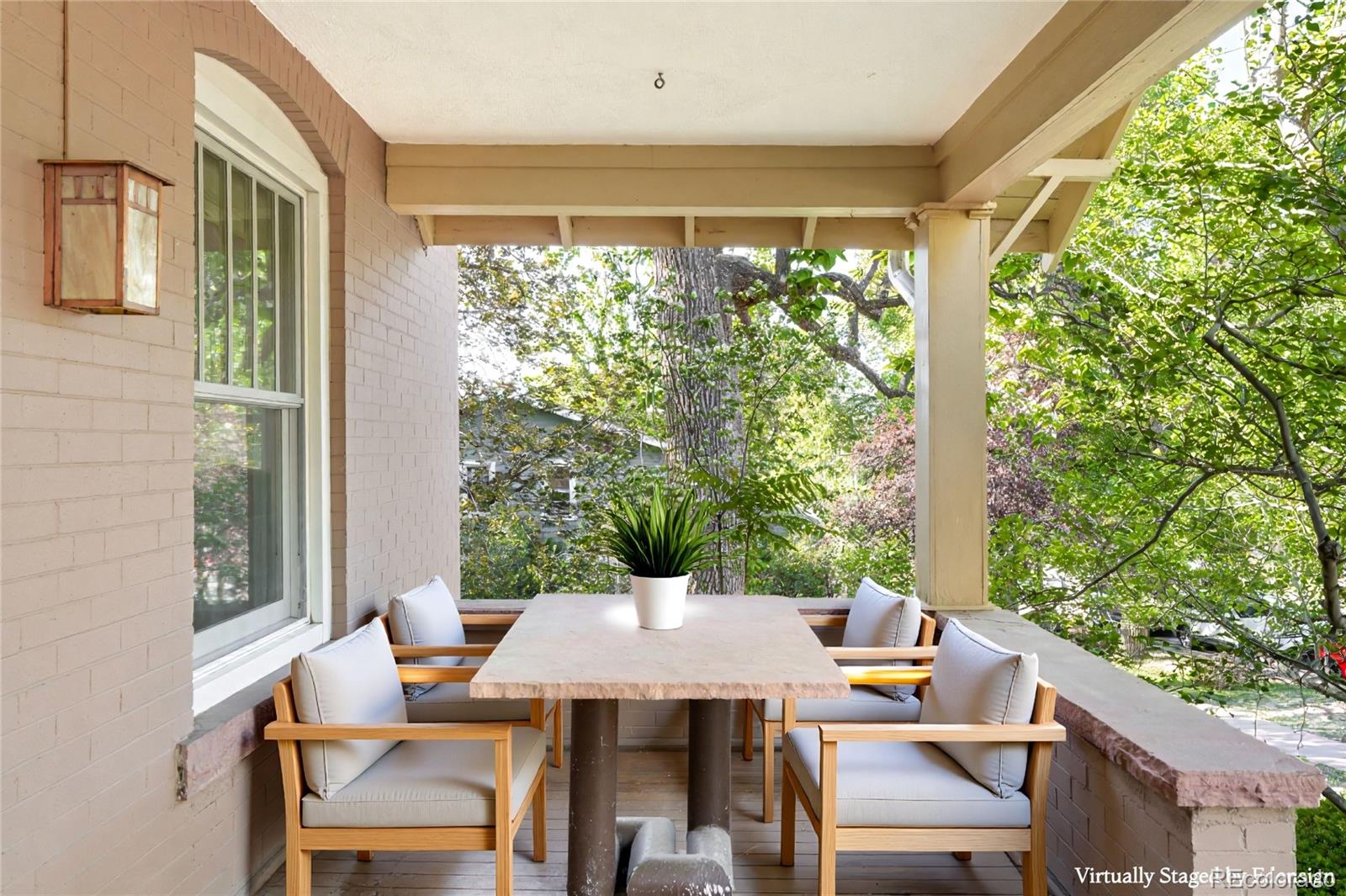 2238 15th Street Boulder CO 80302