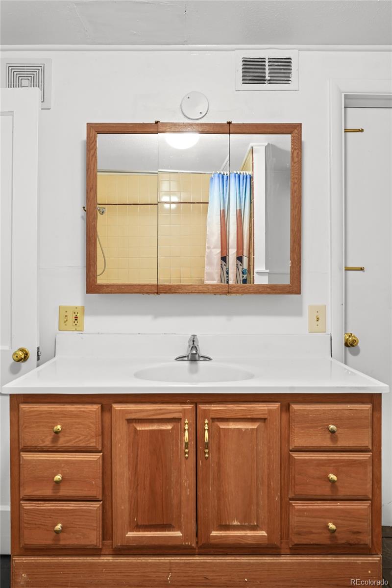 2238 15th Street Boulder CO 80302