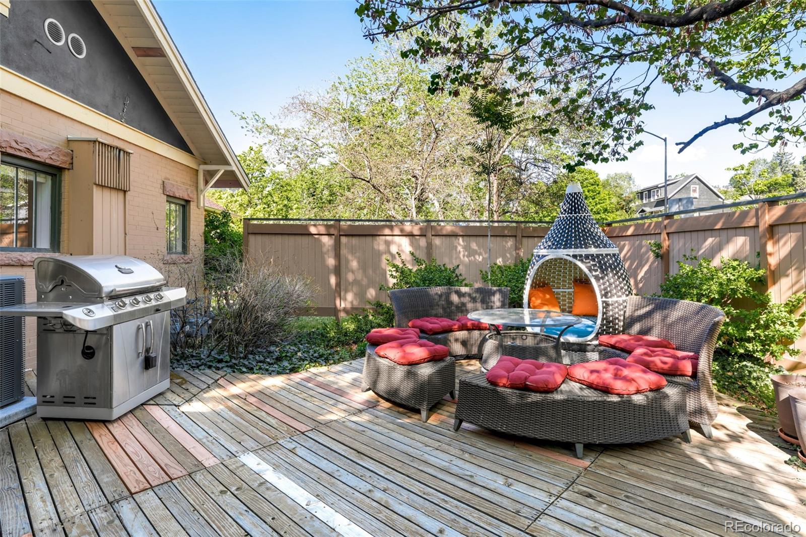 2238 15th Street Boulder CO 80302