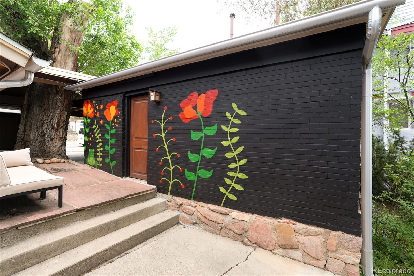 2238 15th Street Boulder CO 80302