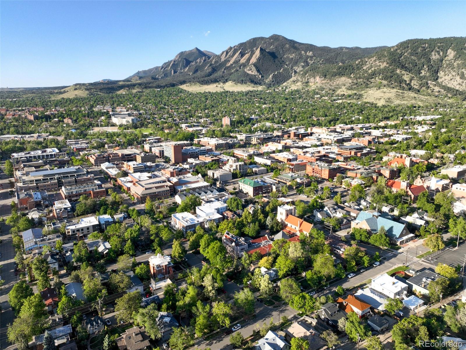 2238 15th Street Boulder CO 80302