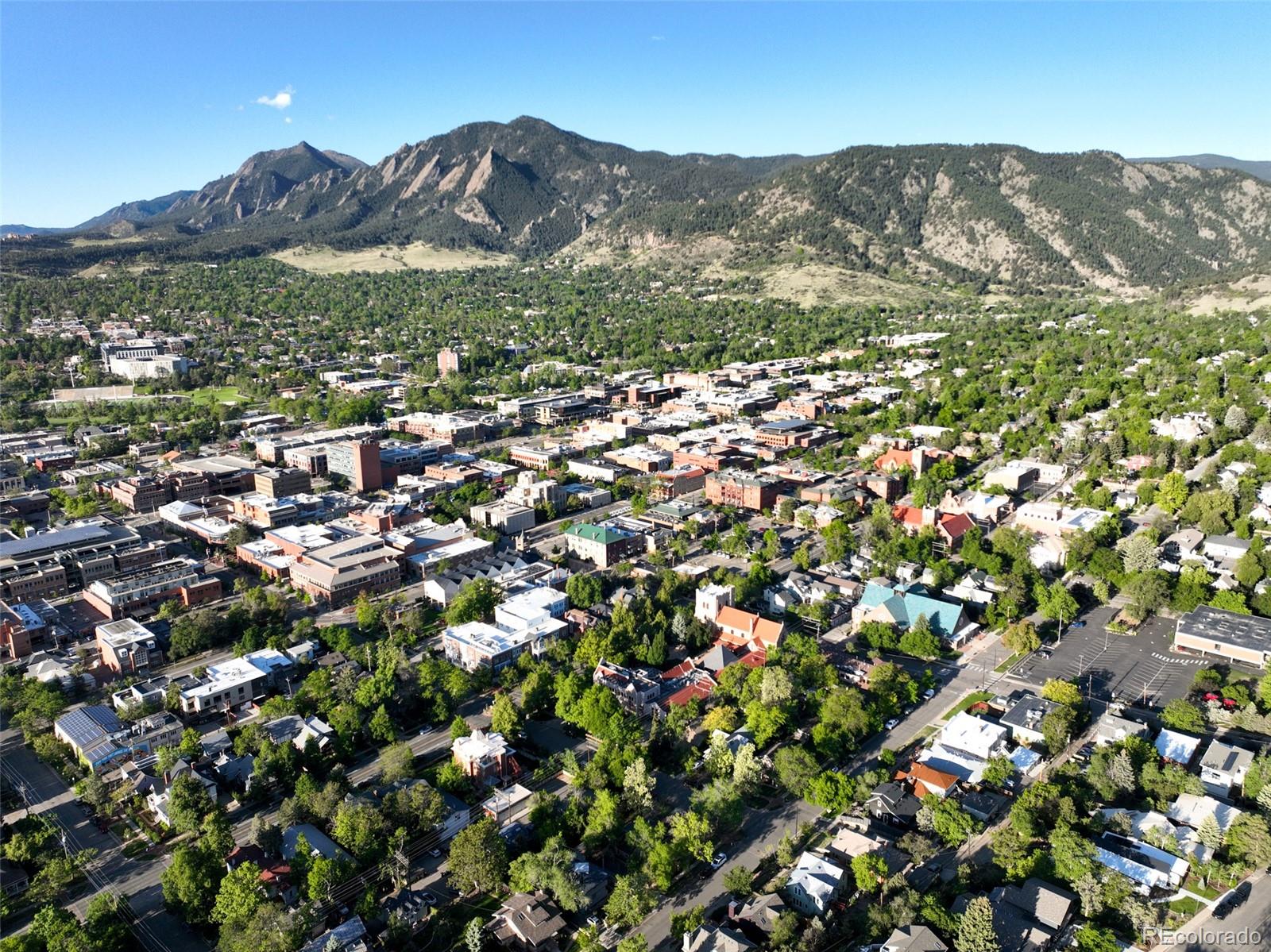 2238 15th Street Boulder CO 80302