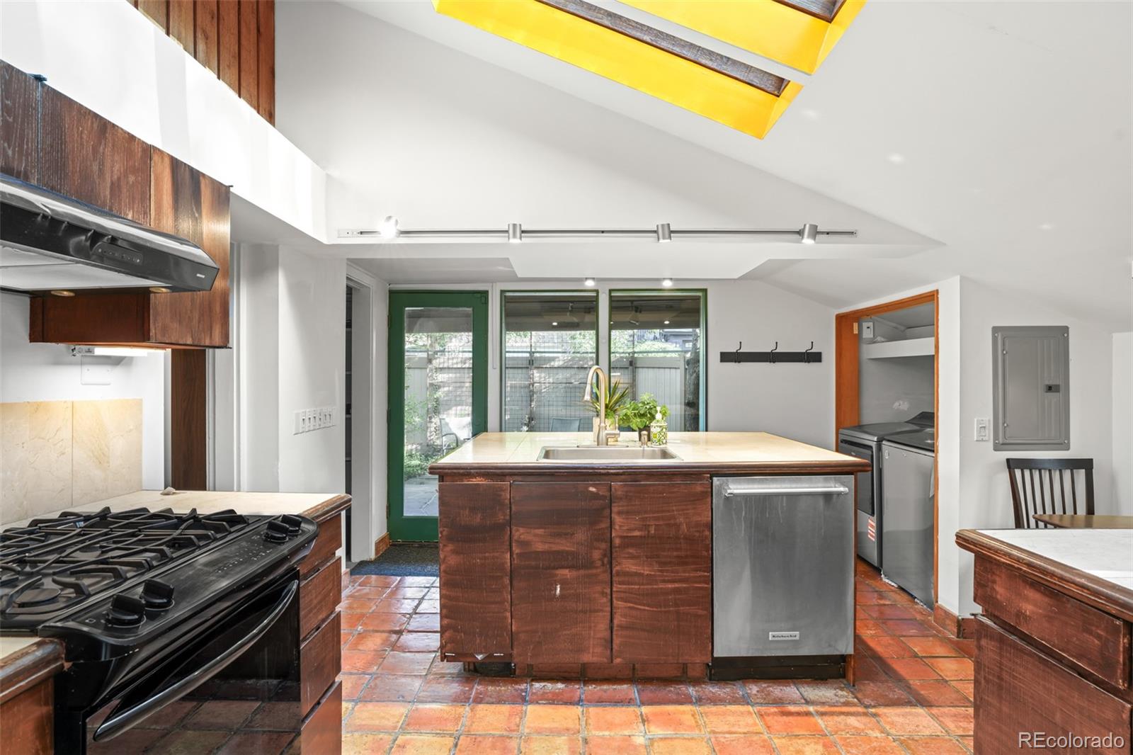2238 15th Street Boulder CO 80302