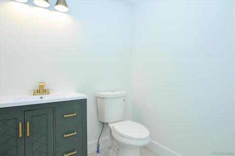 1109 E Poncha Avenue Poncha Springs CO 81242