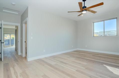1109 E Poncha Avenue Poncha Springs CO 81242