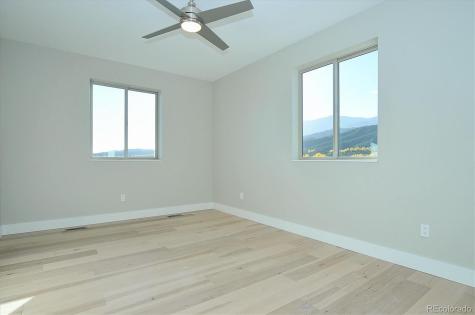 1109 E Poncha Avenue Poncha Springs CO 81242