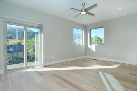 1109 E Poncha Avenue Poncha Springs CO 81242