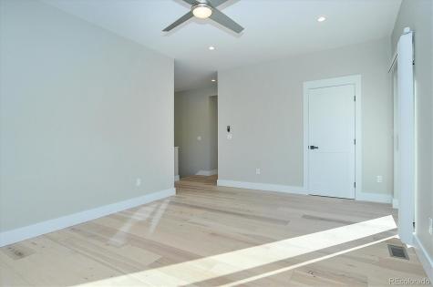 1109 E Poncha Avenue Poncha Springs CO 81242