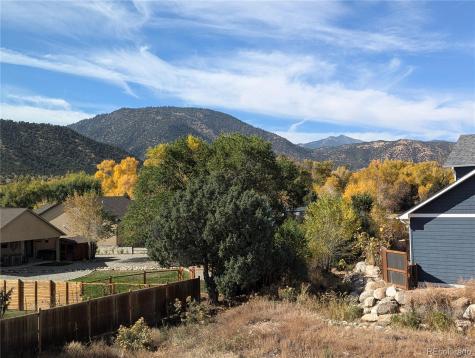 1109 E Poncha Avenue Poncha Springs CO 81242