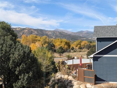 1109 E Poncha Avenue Poncha Springs CO 81242