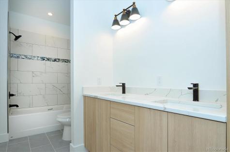 1109 E Poncha Avenue Poncha Springs CO 81242