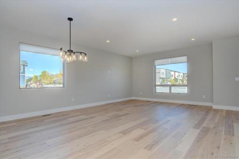 1109 E Poncha Avenue Poncha Springs CO 81242