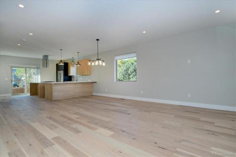 1109 E Poncha Avenue Poncha Springs CO 81242
