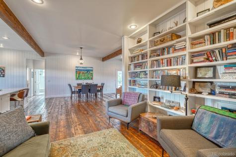 12345 County Road 191a Salida CO 81201