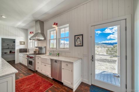 12345 County Road 191a Salida CO 81201