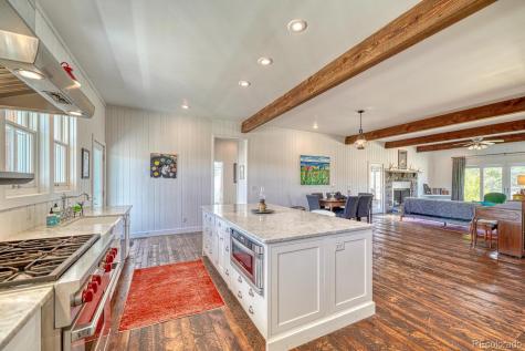 12345 County Road 191a Salida CO 81201