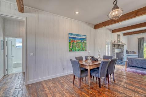 12345 County Road 191a Salida CO 81201