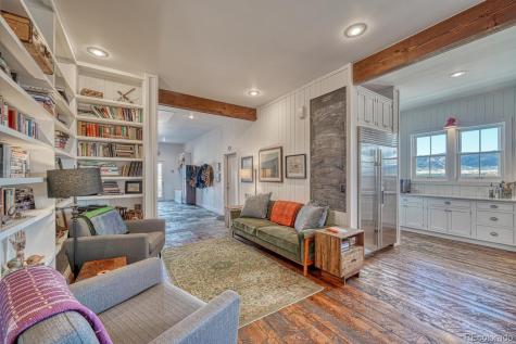 12345 County Road 191a Salida CO 81201