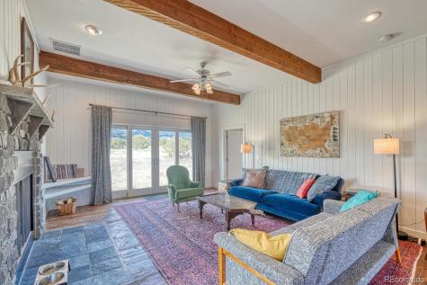 12345 County Road 191a Salida CO 81201