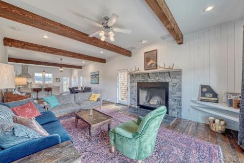 12345 County Road 191a Salida CO 81201