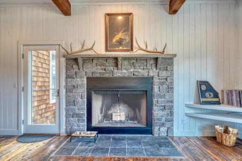 12345 County Road 191a Salida CO 81201