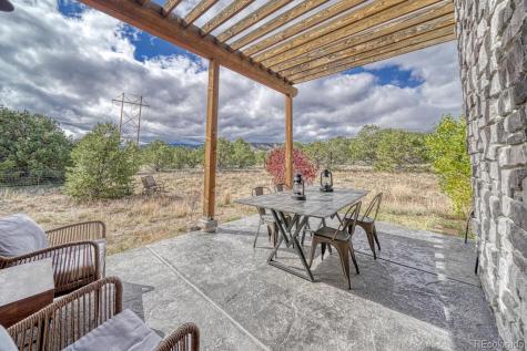 12345 County Road 191a Salida CO 81201