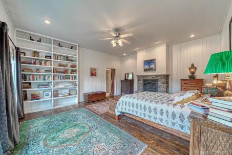 12345 County Road 191a Salida CO 81201