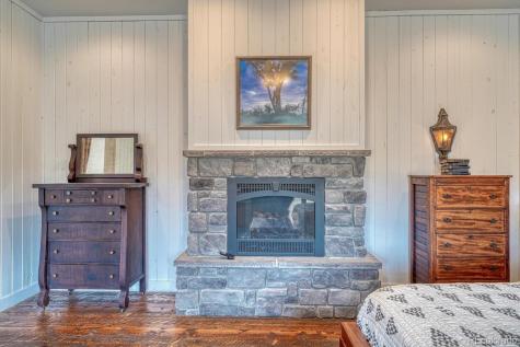 12345 County Road 191a Salida CO 81201