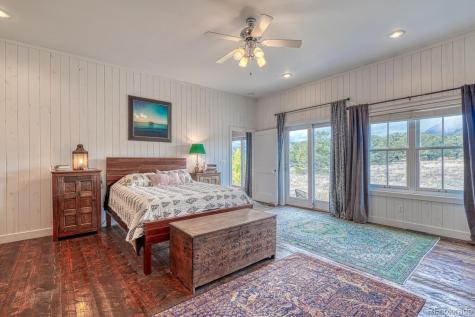 12345 County Road 191a Salida CO 81201