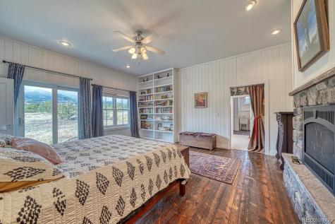 12345 County Road 191a Salida CO 81201