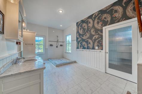 12345 County Road 191a Salida CO 81201