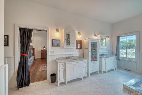 12345 County Road 191a Salida CO 81201