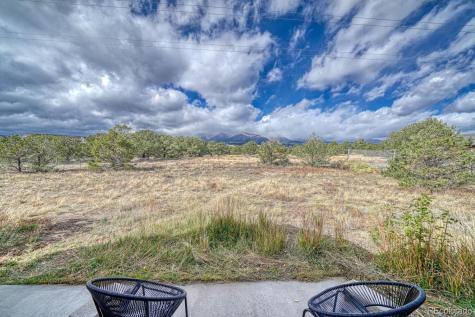 12345 County Road 191a Salida CO 81201