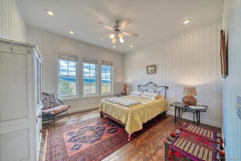 12345 County Road 191a Salida CO 81201