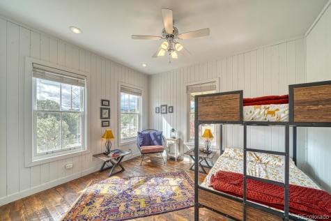 12345 County Road 191a Salida CO 81201