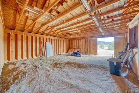 12345 County Road 191a Salida CO 81201