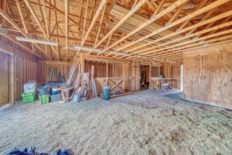 12345 County Road 191a Salida CO 81201