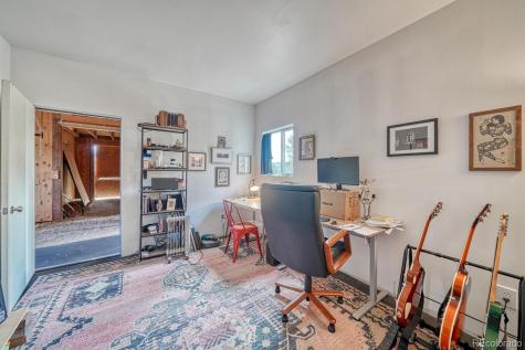 12345 County Road 191a Salida CO 81201