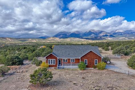12345 County Road 191a Salida CO 81201