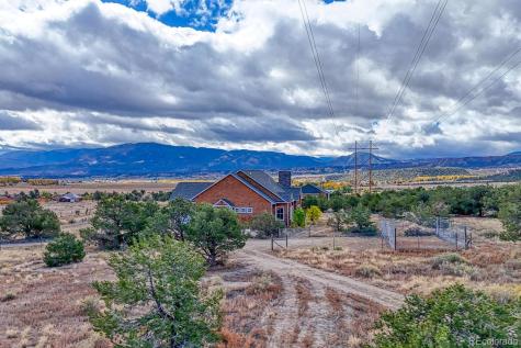 12345 County Road 191a Salida CO 81201