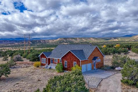 12345 County Road 191a Salida CO 81201